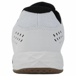 Shoe U5 Pro Jr Unisex White/bl White/black*Unihoc Online