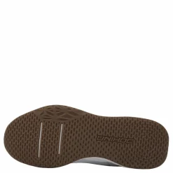 Shoe U5 Pro Jr Unisex White/bl White/black*Unihoc Online