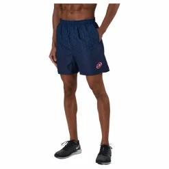Short Cachira 400 Oceano Profundo*Bullpadel Discount