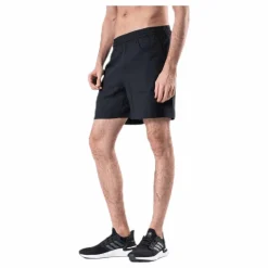 Short Core 8" Black*Babolat Clearance