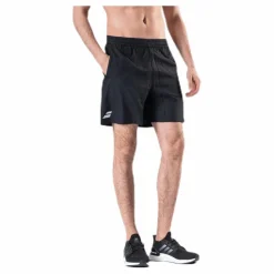 Short Core 8