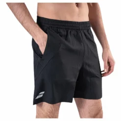Short Core 8