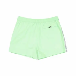 Calvin Klein Short Drawstring Green Grön Online