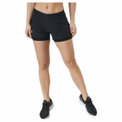 Short Exercise Women Black*Babolat Sale