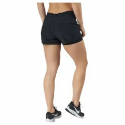Short Exercise Women Black*Babolat Sale