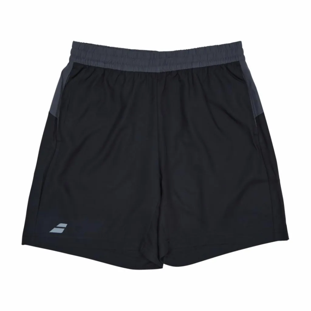 Babolat Short Play 2000 Svart Sale