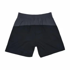 Babolat Short Play 2000 Svart Sale