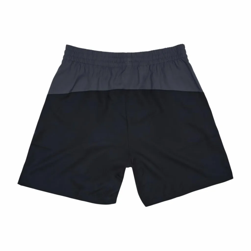 Babolat Short Play 2000 Svart Sale