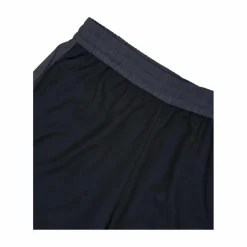 Babolat Short Play 2000 Svart Sale