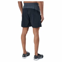 Babolat Short Play Black Svart Sale