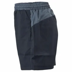 Short Play Black*Babolat Outlet