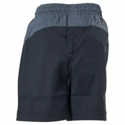 Short Play Black*Babolat Outlet