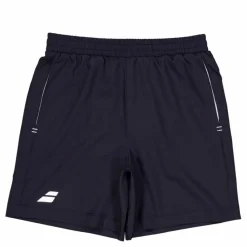 Short Play Black*Babolat Online