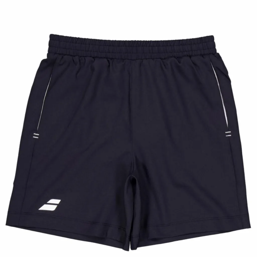 Short Play Black*Babolat Online