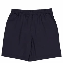 Short Play Black*Babolat Online