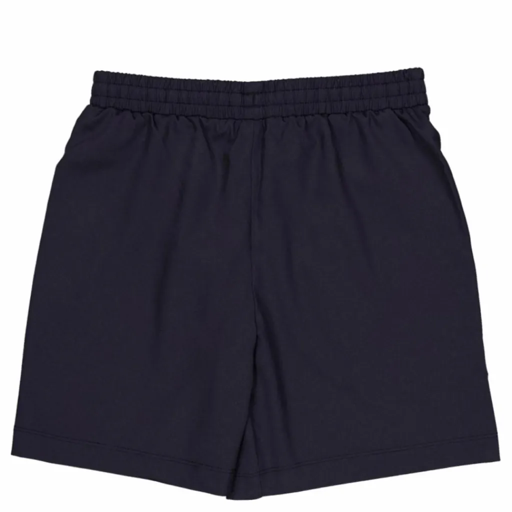 Short Play Black*Babolat Online