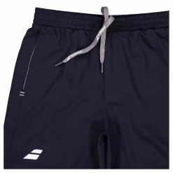 Short Play Black*Babolat Online