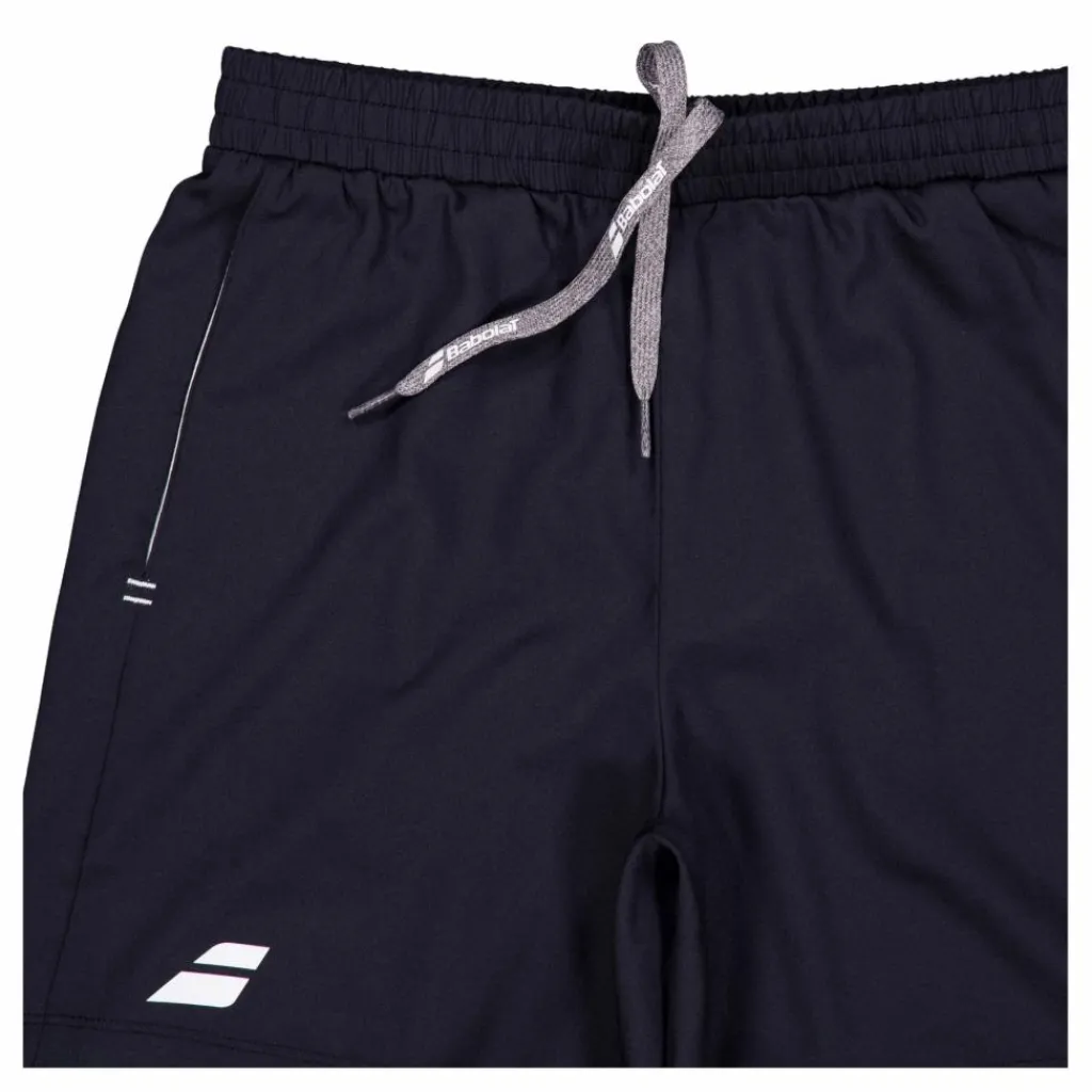 Short Play Black*Babolat Online
