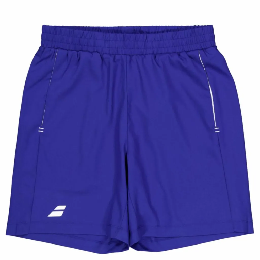 Short Play Blue*Babolat