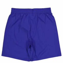 Short Play Blue*Babolat