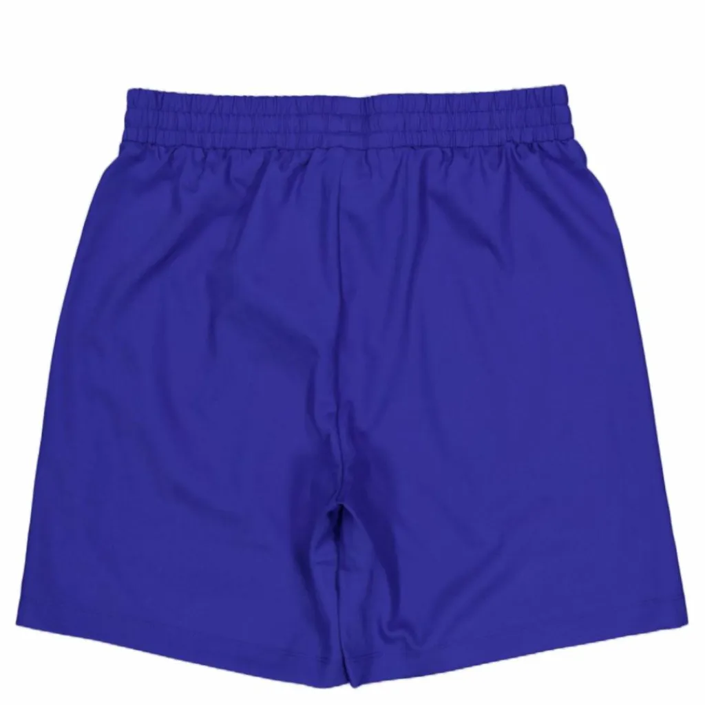 Short Play Blue*Babolat