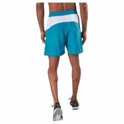 Short Play Blue/White*Babolat Online