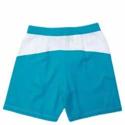 Short Play Blue/White*Babolat Online