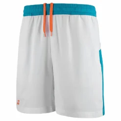 Short Play Blue/White*Babolat Online