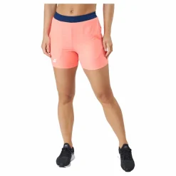 Short Play Fluo Red*Babolat Sale