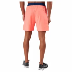 Short Play Fluo Red*Babolat