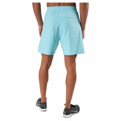 Short Play Light Blue*Babolat Sale