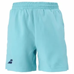 Short Play Turquoise*Babolat