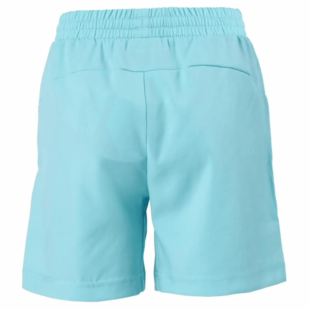 Short Play Turquoise*Babolat
