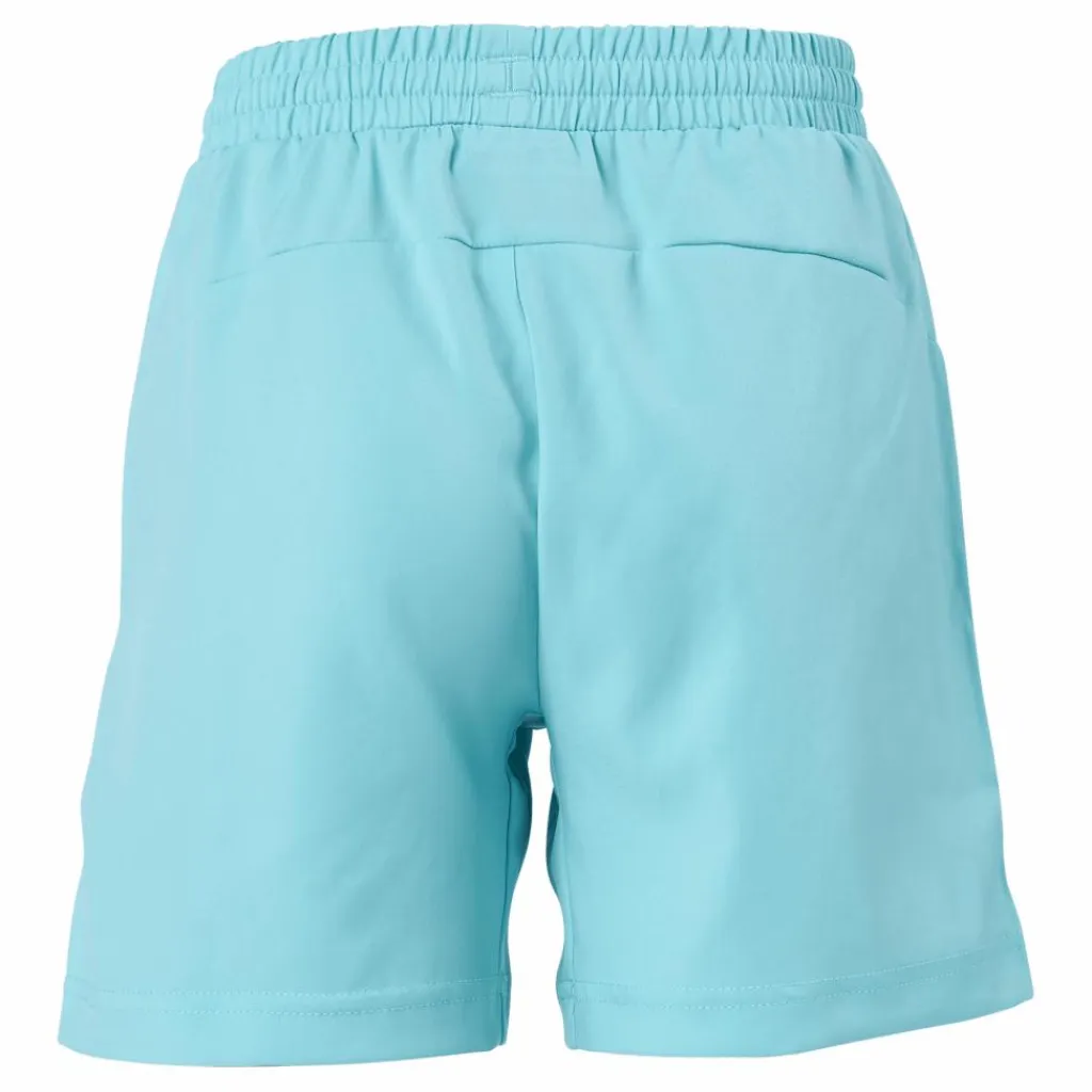 Short Play Turquoise*Babolat