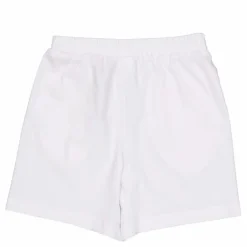 Babolat Short Play White Vit Outlet