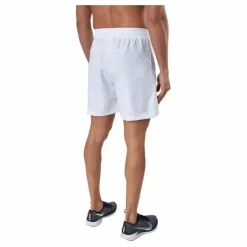 Short Play White*Babolat Best