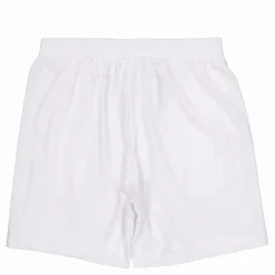 Babolat Short Play White Vit Clearance