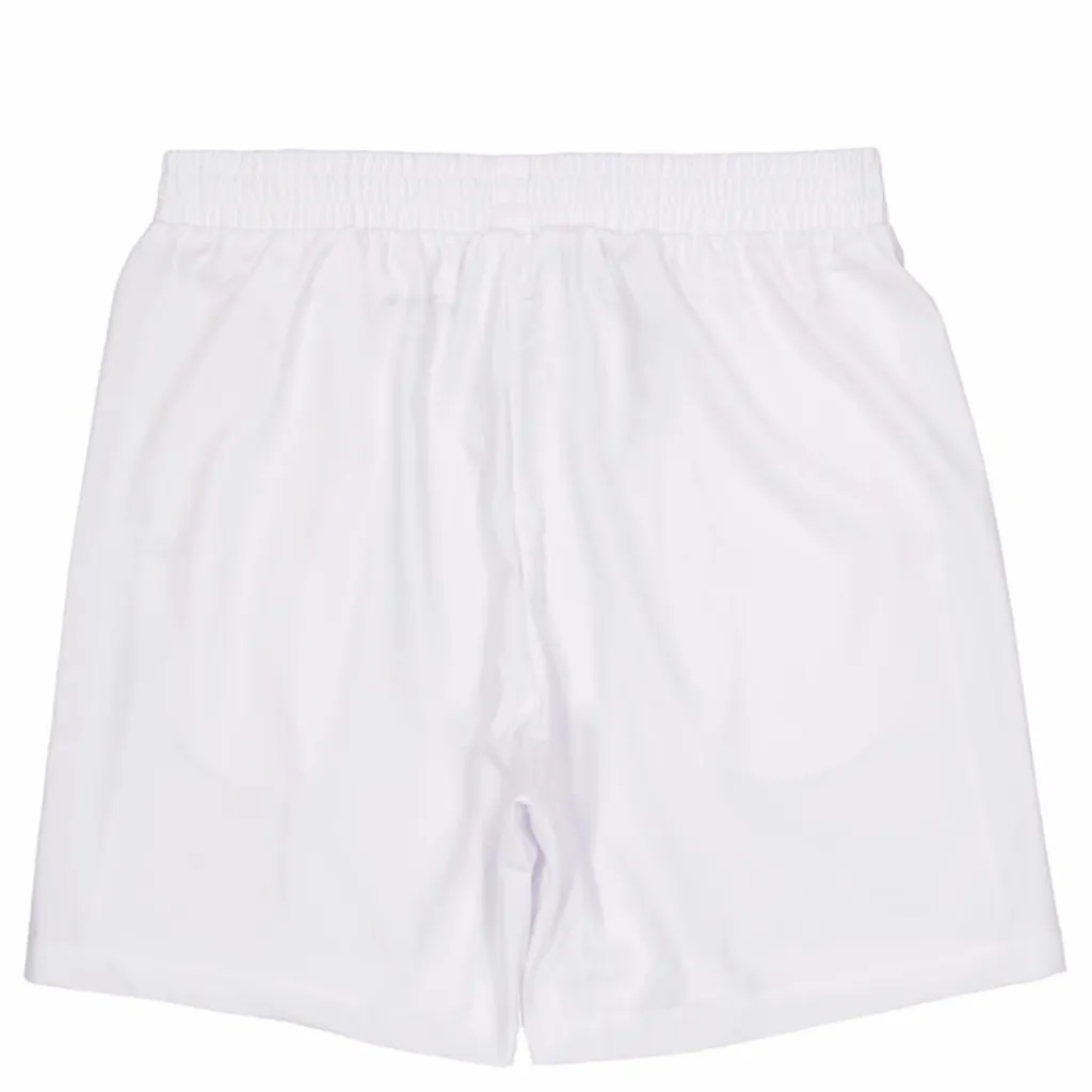 Babolat Short Play White Vit Clearance