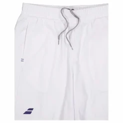 Babolat Short Play White Vit Clearance