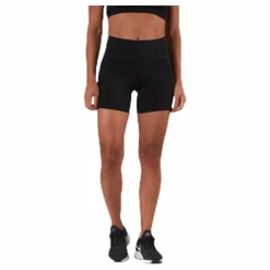 Casall Short Tights Black Svart Hot