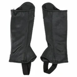 Shortchaps Sophia Junior Black*Jacson Hot