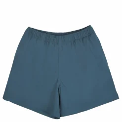 Shorts Active Orion*Bread & Boxers Clearance
