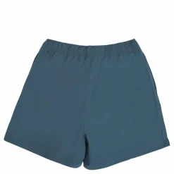Shorts Active Orion*Bread & Boxers Clearance