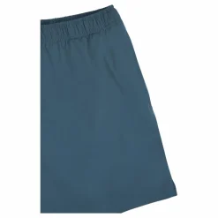 Shorts Active Orion*Bread & Boxers Clearance