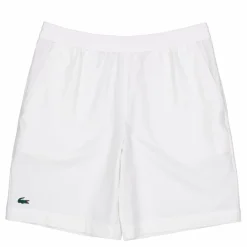 Shorts Core Performance White*Lacoste Sport Discount