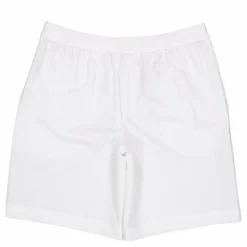 Shorts Core Performance White*Lacoste Sport Discount