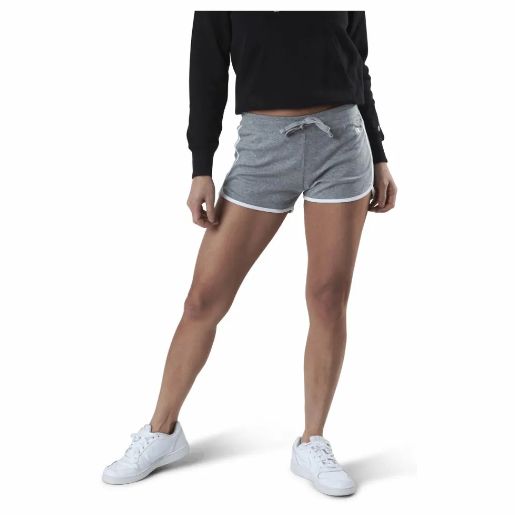 Champion Shorts Grey Grå Sale