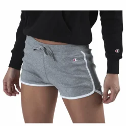 Champion Shorts Grey Grå Sale