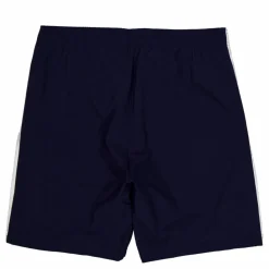 Shorts Jakob Navy/white*Fila New