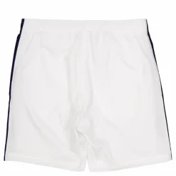 Shorts Jakob White/navy*Fila Hot
